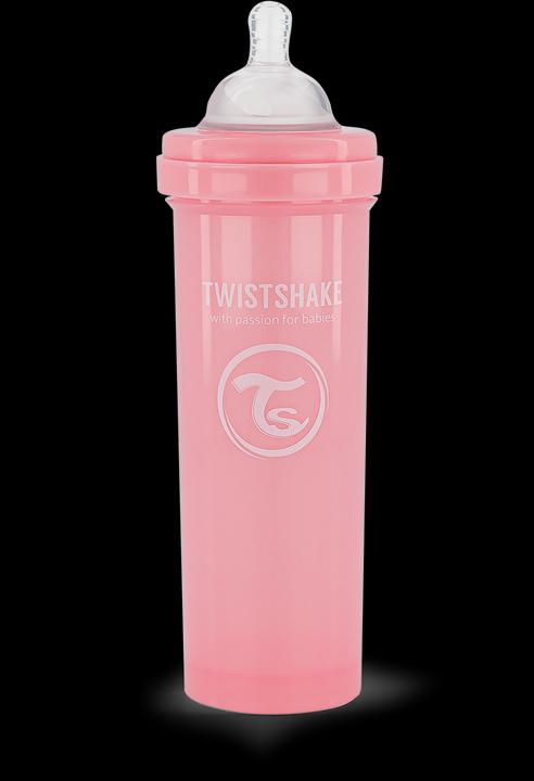 Immagine prodotto Twistshake Anti-Colic (330 ml)