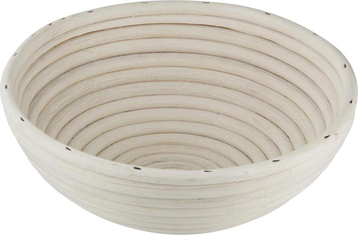 Image du produit Zenker Panier de fermentation