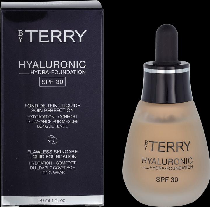 Image du produit By Terry Hyaluronic Hydratant Fond de Teint 400W
