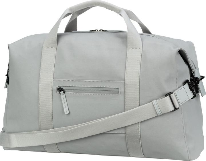Produktbild Horizn Weekender SoFo Weekender M (32 l)