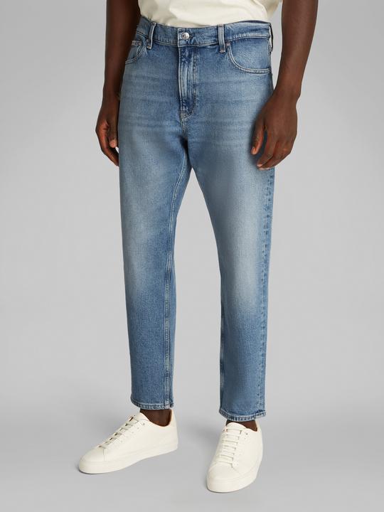 Produktbild Calvin Klein Jeans Dad Jean (31)