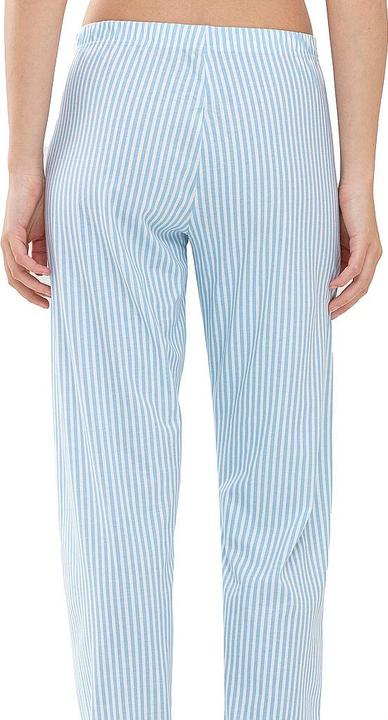 Image du produit Mey Pantalon Sleepsation Long - Coton biologique (36, S)