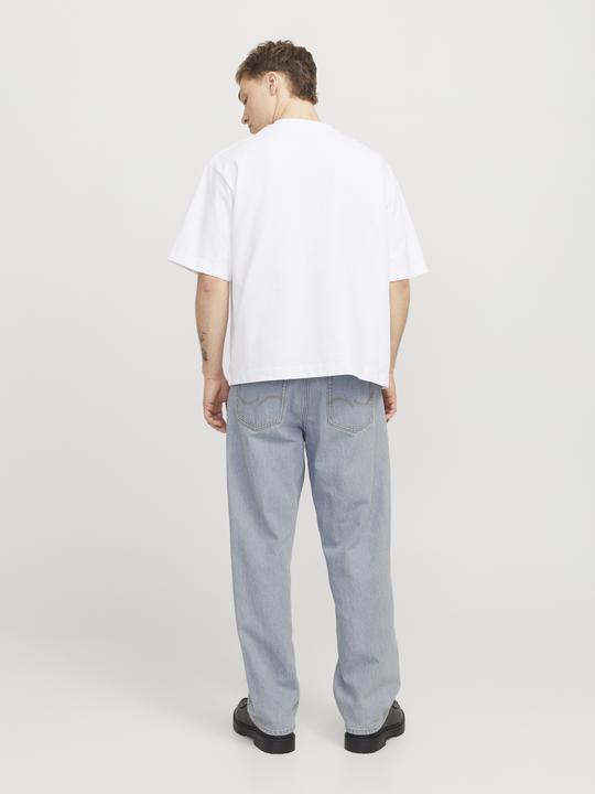Image du produit Jack & Jones Jjialex Jjoriginal Sbd 699 Sn (W31/L34)