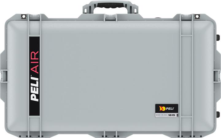 Immagine prodotto Peli 1615 Aria (70 l, M (50 - 90l))