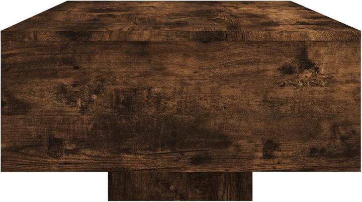 Produktbild VidaXL Jasmin (85 x 55 x 31 cm)