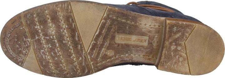 Immagine prodotto Josef Seibel Sienna 70 (37)