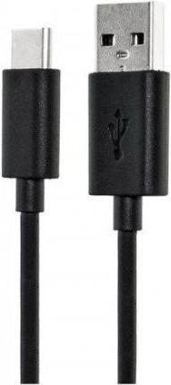 Produktbild Motorola S928D87915 USB / USB-C Kabel (1 m)