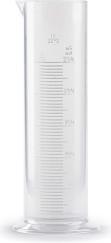 Produktbild Kaiser Fototechnik Mensur, 250 ml (Sonstige Chemie)