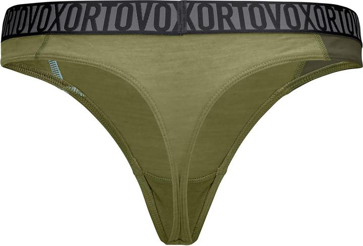 Immagine prodotto Ortovox Women's 150 Essential Thong (S)