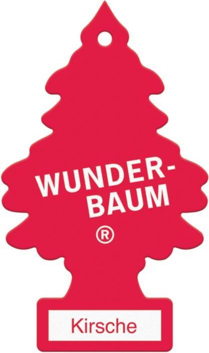 Image du produit Wunder-Baum Cherry
