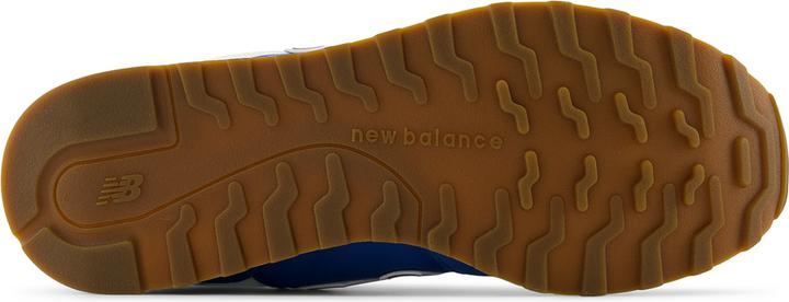 Image du produit New Balance GM500TPN (40.5)