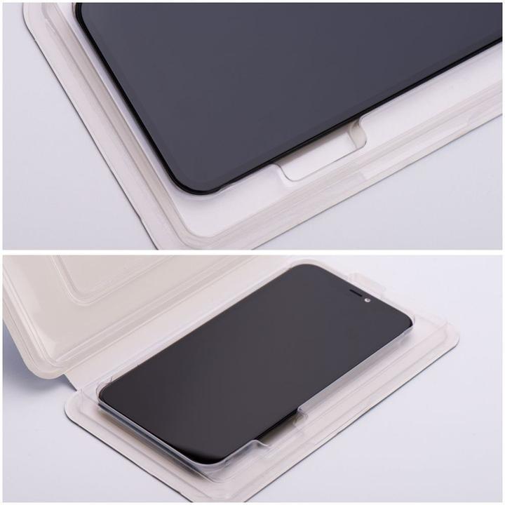 Produktbild Partner Telecom LCD display! OEM LCD Screen iPhone 6 Plus with digitizer black (HiPix) (Display, Apple iPhone 6 Plus)