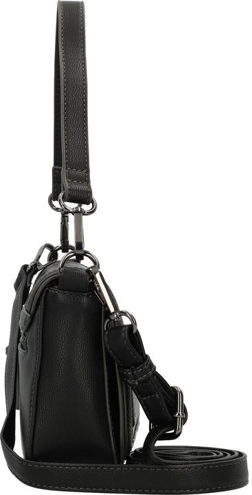 Image du produit Gabor Amina Sac à bandoulière 23 cm