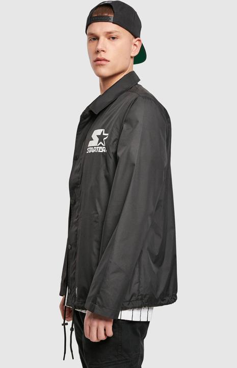 Actual product image Starter Coach Jacket Sportswear (L)