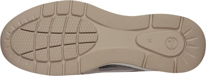 Produktbild Tamaris 1-23739-44 - 65535 (41)