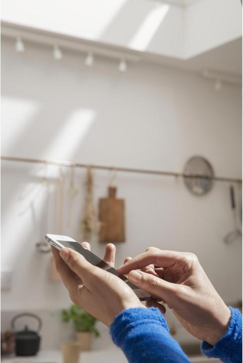 Immagine prodotto Velux Attivo