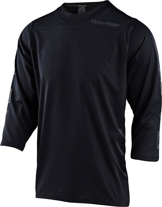 Actual product image Troy Lee Designs Ruckus (L)