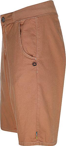 Image du produit E9 Klettershort Kroc Flax (M)