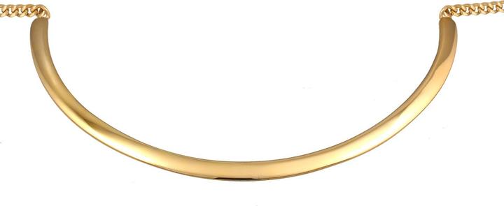 Immagine prodotto Elli Girocollo (Argento 925, 38 cm)