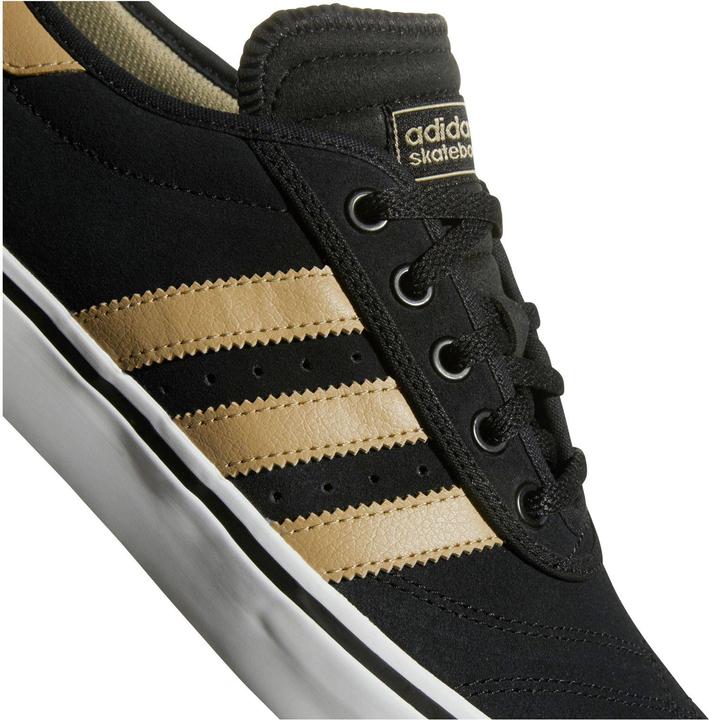 Produktbild adidas Adi-Ease Premiere (40)