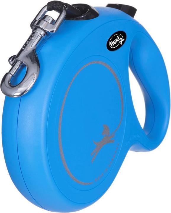 Actual product image Flexi New Classic belt (L, Dog, General, Walks)