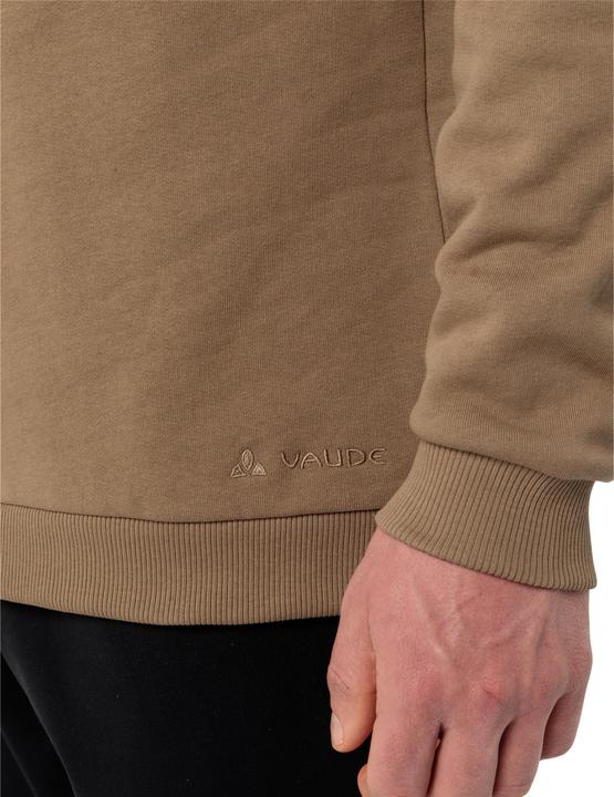 Image du produit Vaude Manukau III (XL)