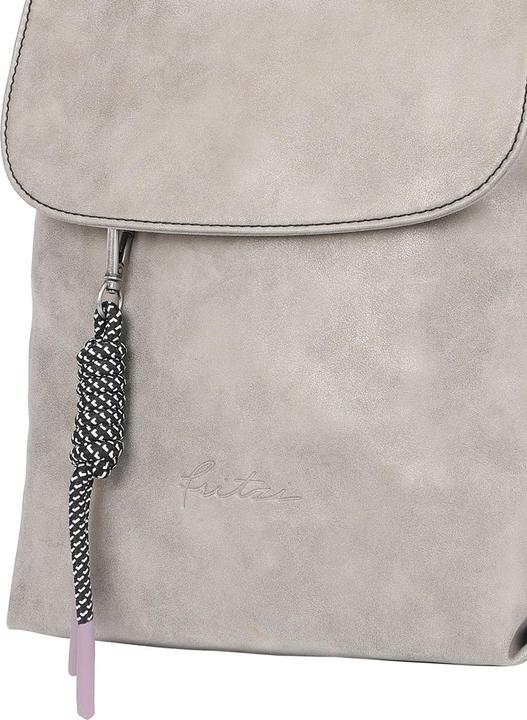 Image du produit Fritzi aus Preußen Sac à dos Bitzi06 City 29 cm (8 l)