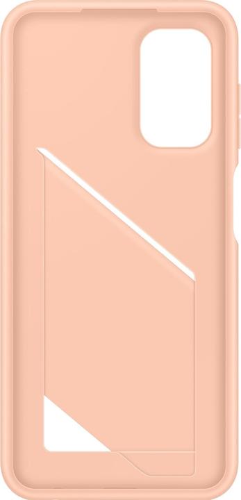 Produktbild Samsung Card Slot Cover (Samsung Galaxy A13)