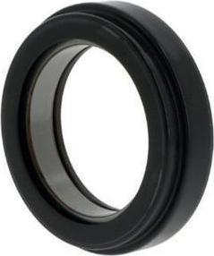 Image du produit NTN Roulements à billes à contact oblique 5313 S Ø intérieur 65 mm Ø extérieur 140 mm Largeur59 mm