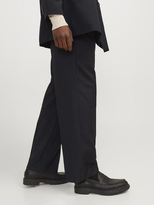 Immagine prodotto Jack & Jones Jpstbill Jjsolaris Pant Mod Ex1 24 (W28/L32)