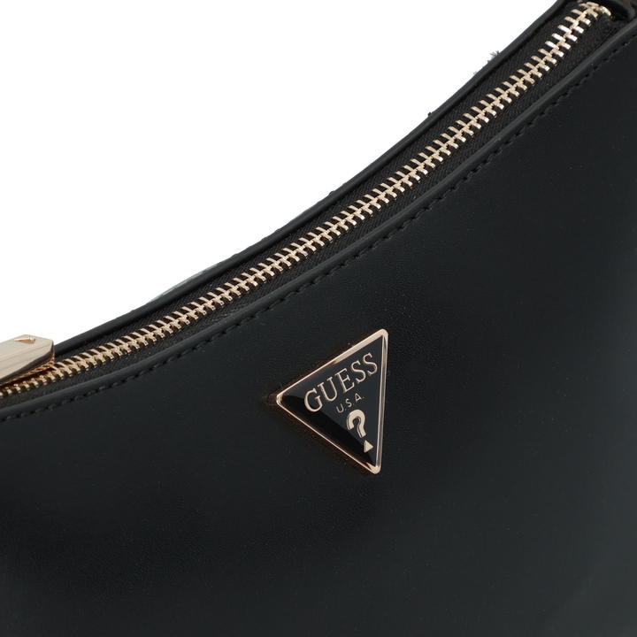 Produktbild Guess Daryna II Schultertasche 24 cm