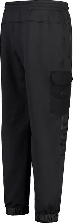Mons Royale Decade Pants