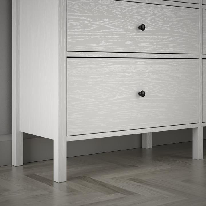 Produktbild Skye Decor Tara (154 x 92 x 40 cm)