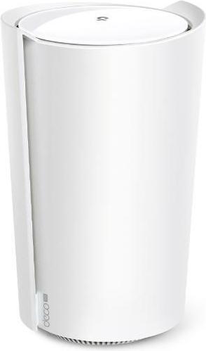 Deco X50-5G (1-pack)