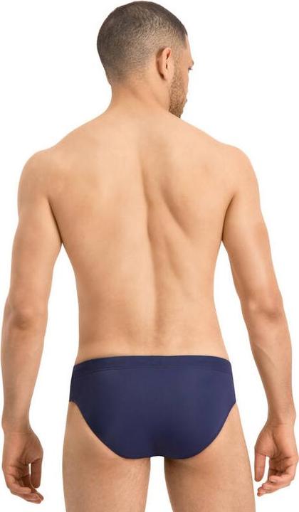 Produktbild Puma Classic (M)