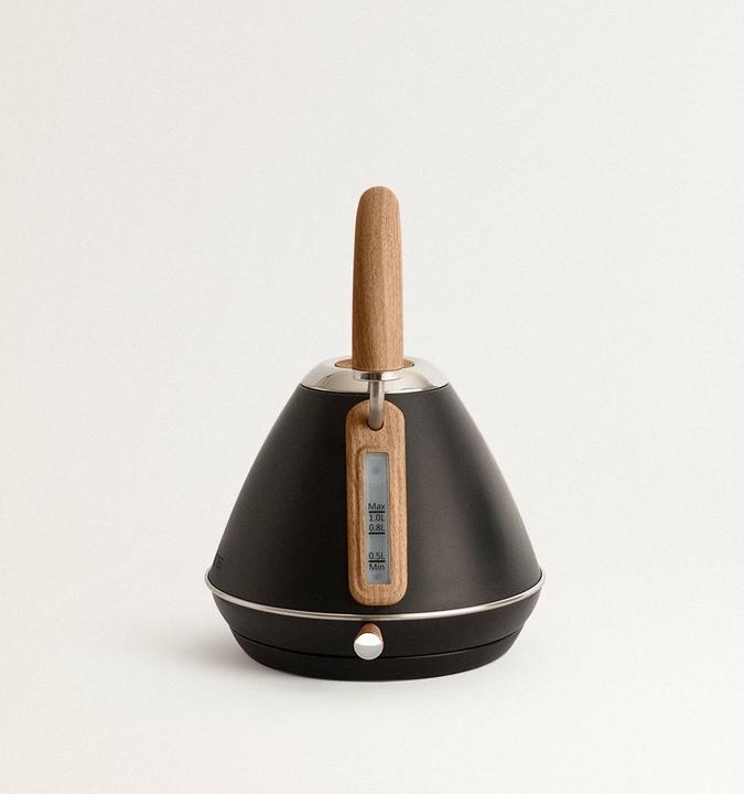 Produktbild Create Kettle Retro M (1 l)