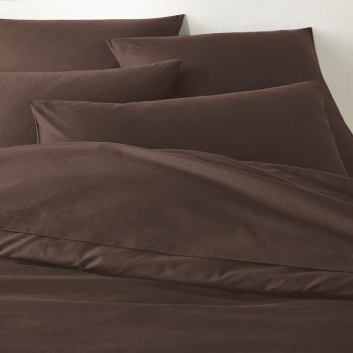 Immagine prodotto La Redoute Interieurs Scenario Coton Recycle (Copripiumino, 260 x 240 cm)