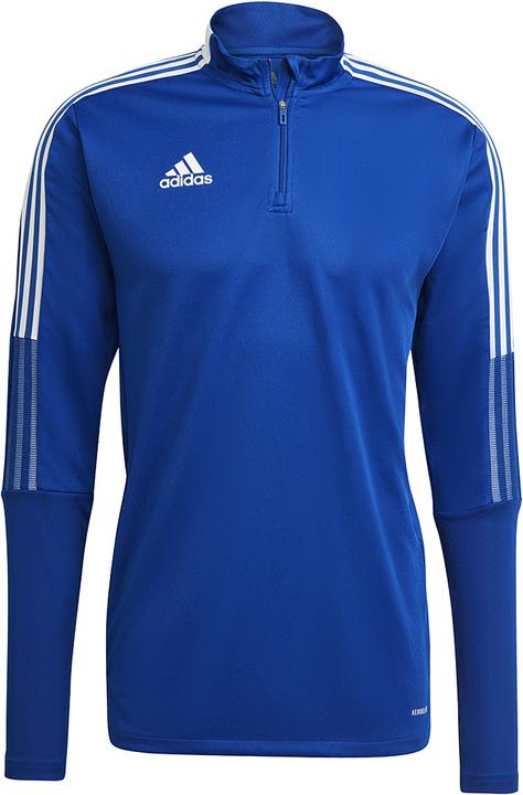Immagine prodotto adidas Tiro 21 Fermata Di Formazione (L)