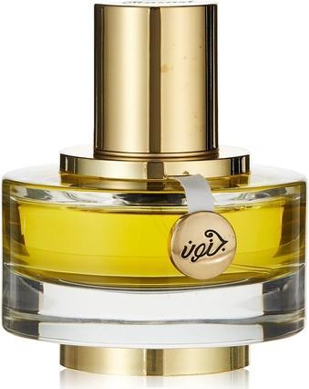 Rasasi Junoon Leather (Eau de Parfum, 50 ml)