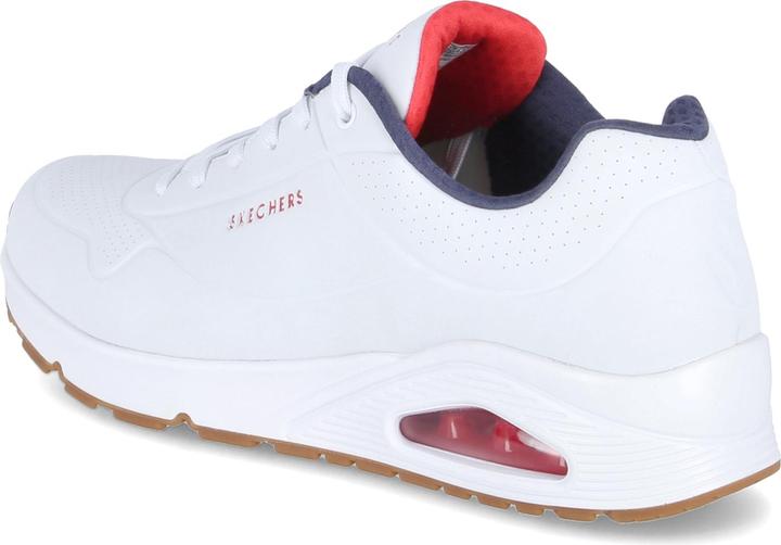 Immagine prodotto Skechers Uno (41)