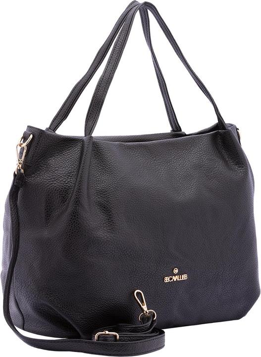 Actual product image B.Cavalli Bc1406