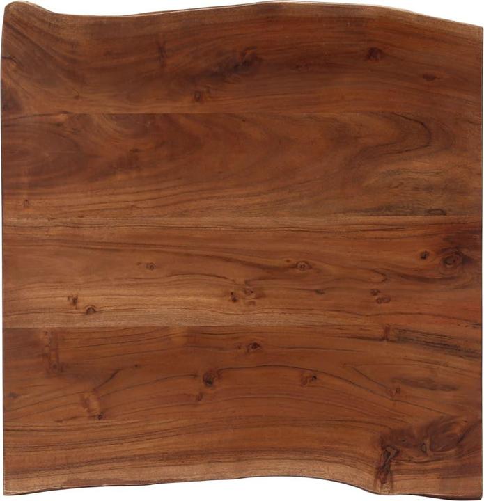 Image du produit VidaXL Eldad (60 x 60 x 40 cm)