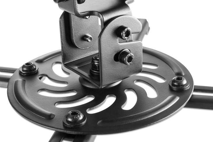 Actual product image Manhattan Ceiling mount for projector (Ceiling)