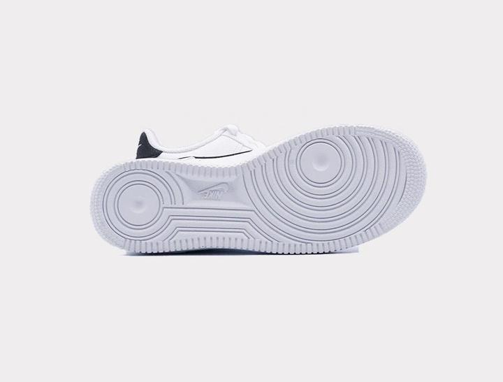 Actual product image Nike Air Force 1 (38)
