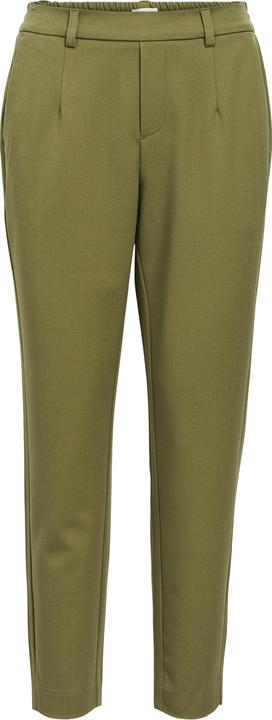 Image du produit Object Pantalon OBJLISA (34)