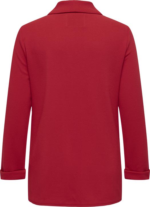 Actual product image Only Curvy Blazer Open Front (S)