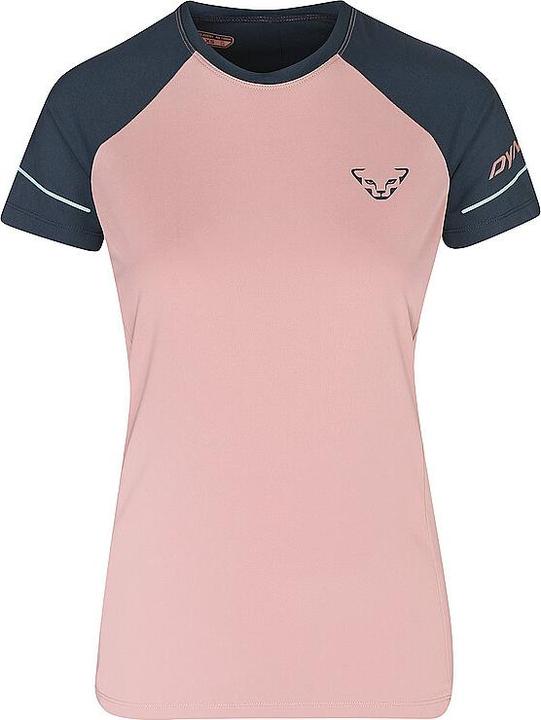 Immagine prodotto Dynafit Maglietta Alpine Pro (38)