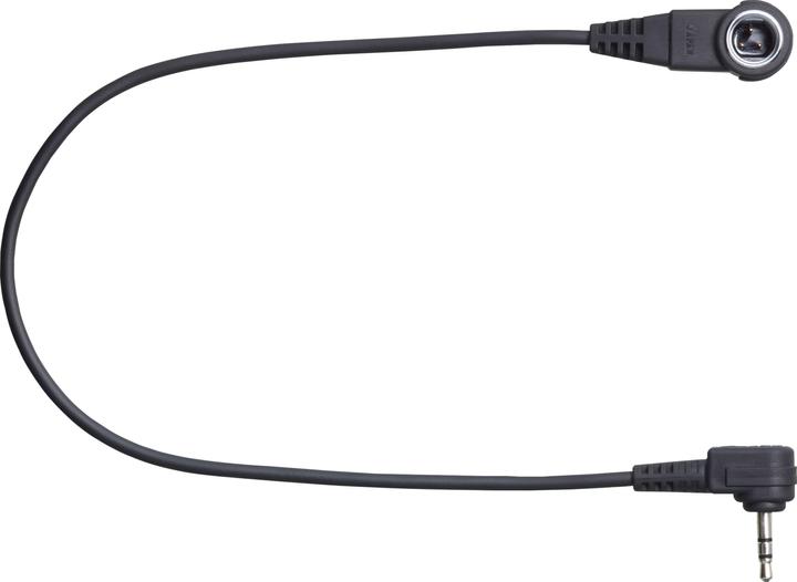 Actual product image Canon RA-E3 (Cable)