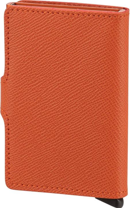 Image du produit Secrid Miniwallet Crisple Leather