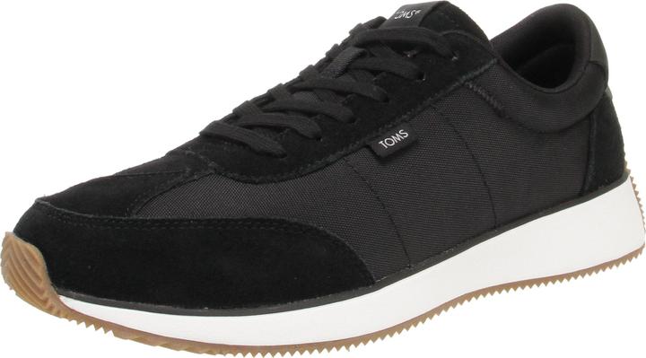 Image du produit Toms Wyndon (41)